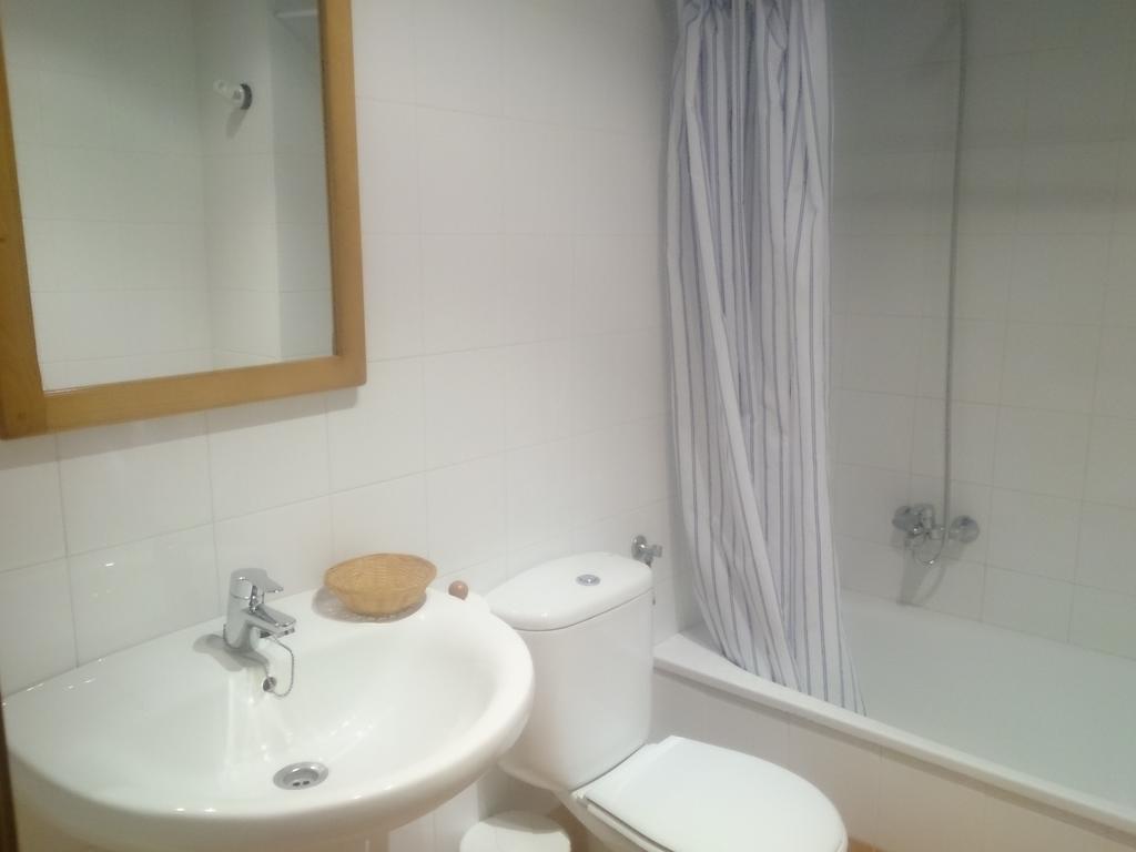 Hospederia Villa De Pintano ห้อง รูปภาพ